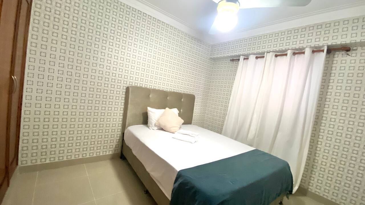 Photo of Bedroom in Los Rios