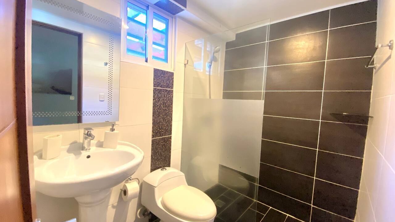 Photo of Bathroom in Los Rios