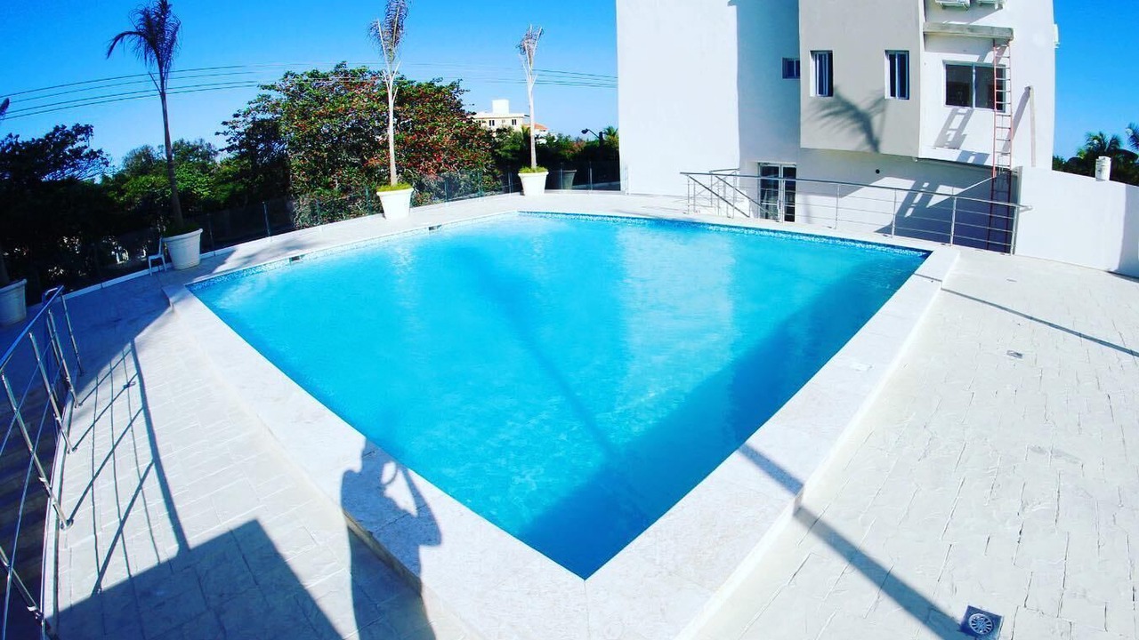 Photo of Outdoor in Boca Chica