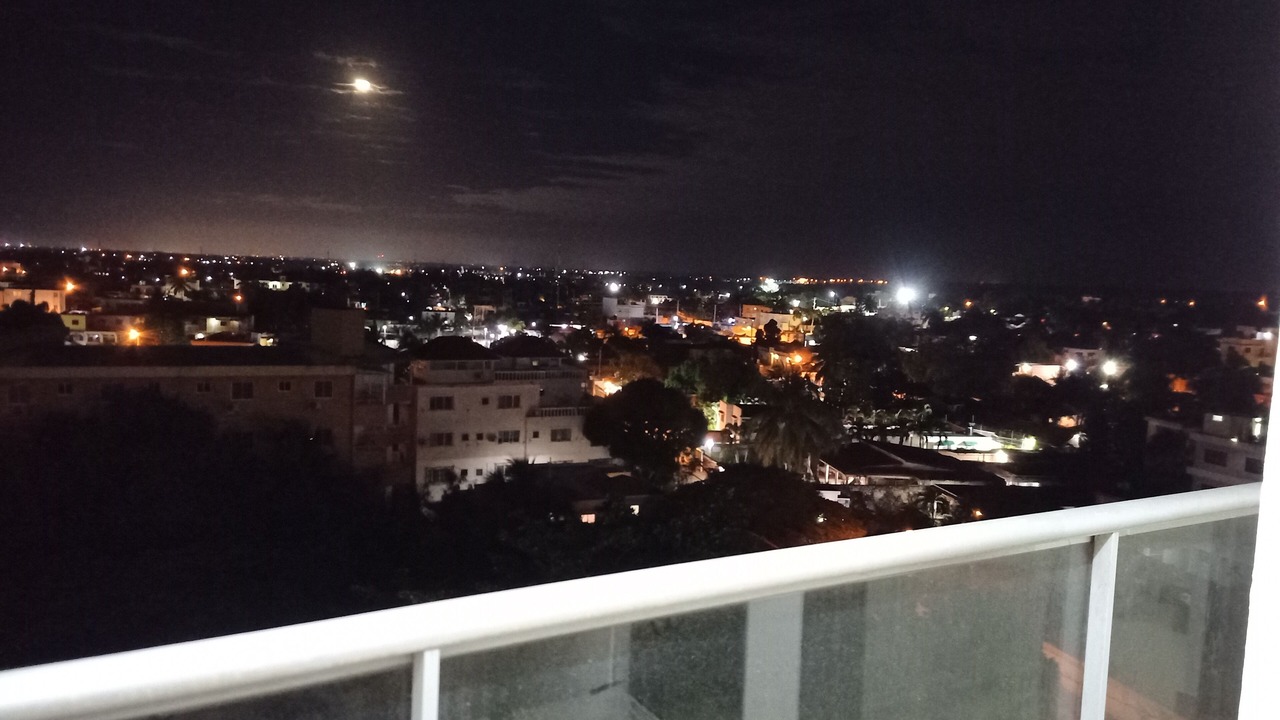 Photo of Outdoor in Boca Chica