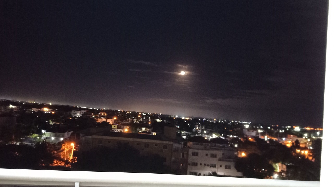 Photo of Outdoor in Boca Chica