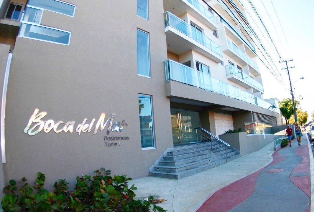 Photo of Outdoor in Boca Chica