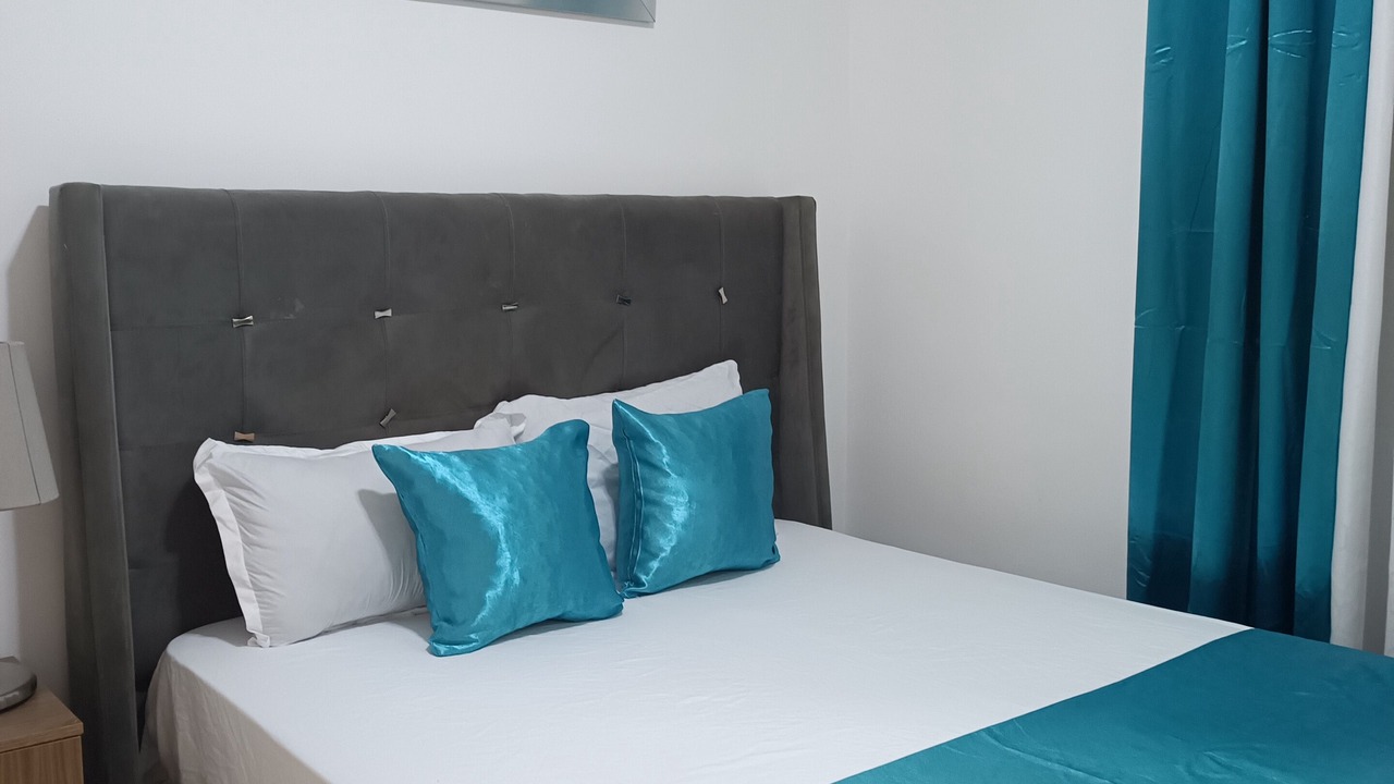 Photo of Bedroom in Boca Chica