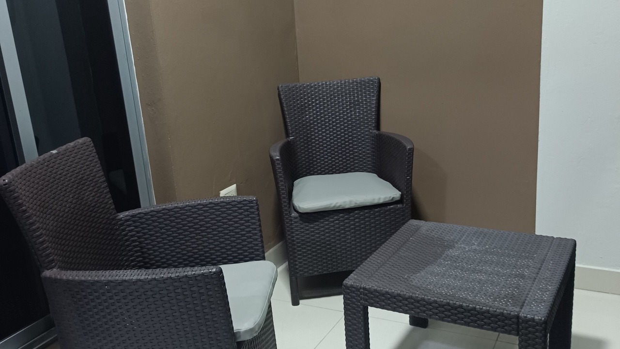 Photo of Outdoor in Boca Chica