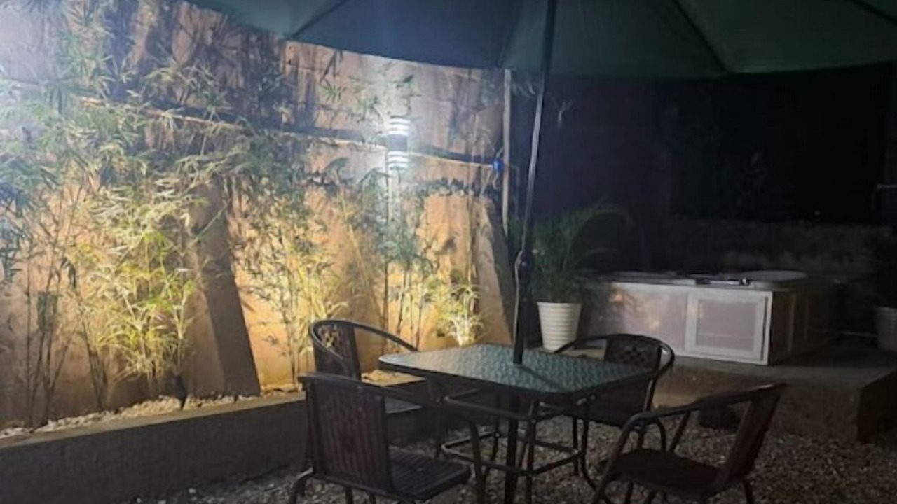 Photo of Outdoor in Loteria