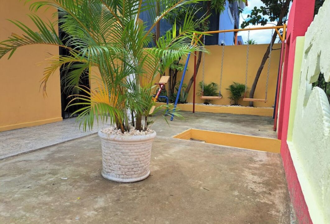 Photo of Outdoor in Loteria