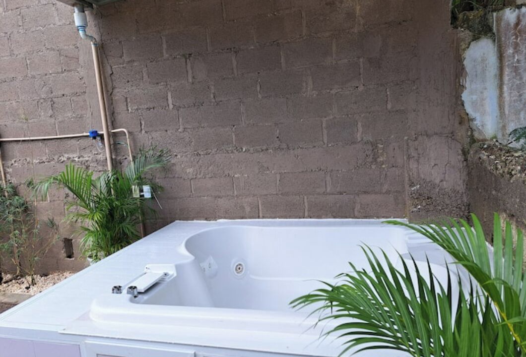 Photo of Outdoor in Loteria