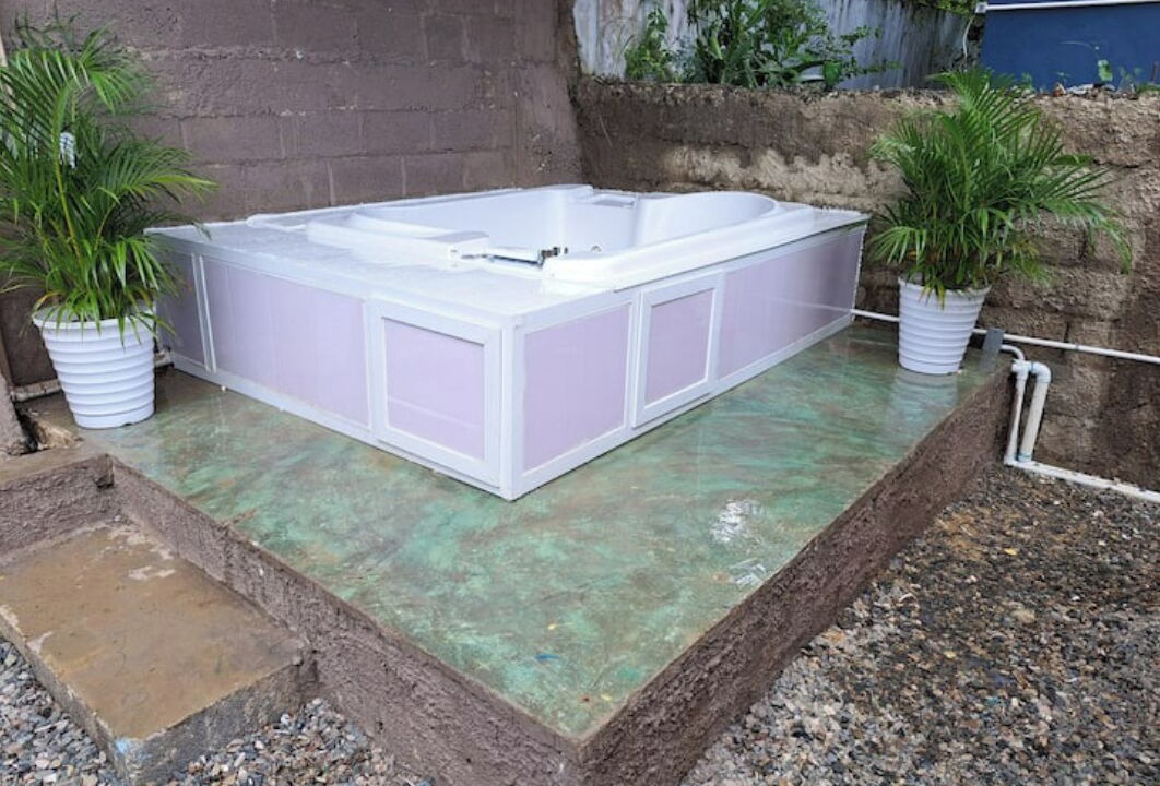Photo of Outdoor in Loteria