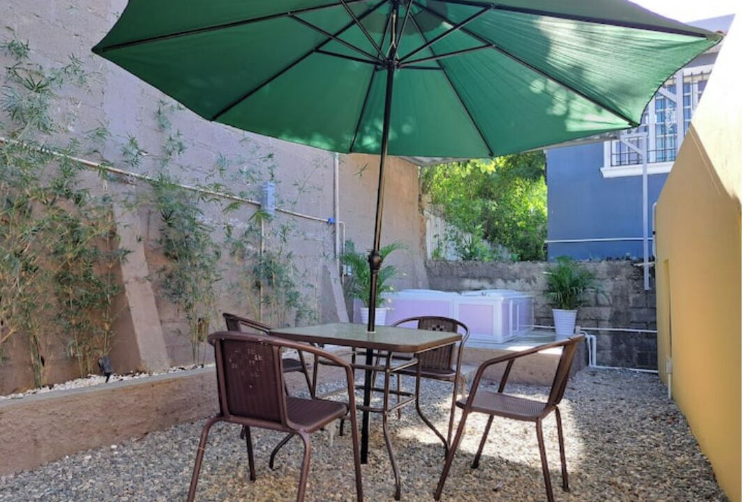 Photo of Outdoor in Loteria