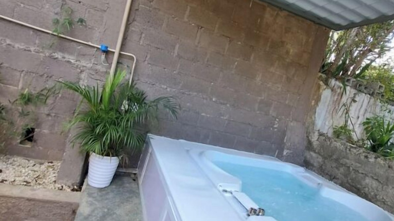 Photo of Outdoor in Loteria