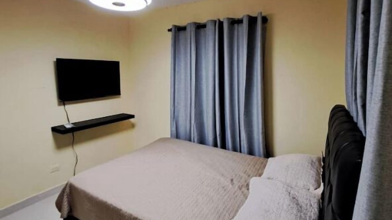 Photo of Bedroom in Santo Domingo