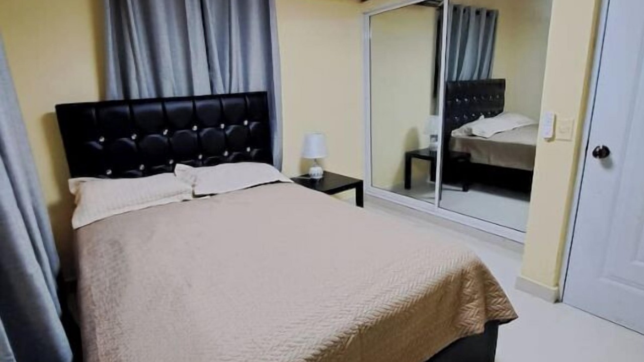 Photo of Bedroom in Santo Domingo