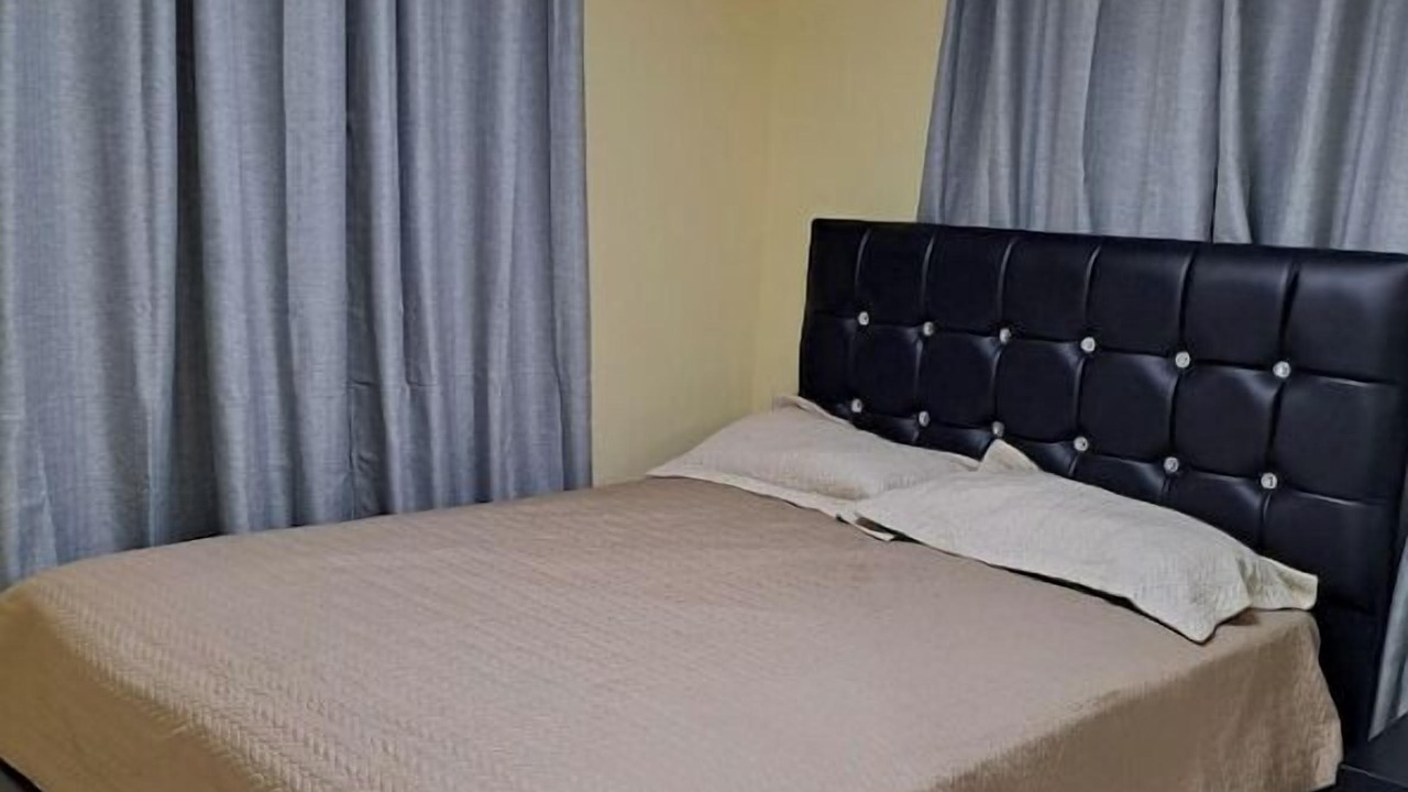 Photo of Bedroom in Santo Domingo