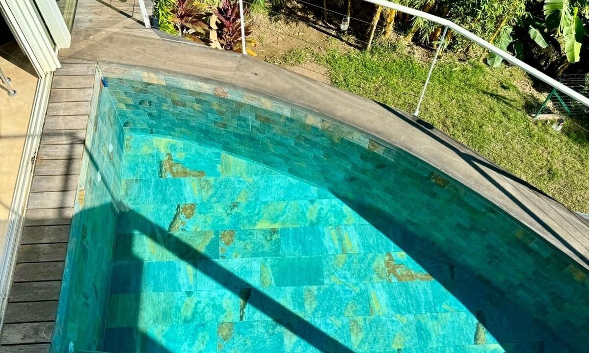 Photo of Outdoor in Punaauia