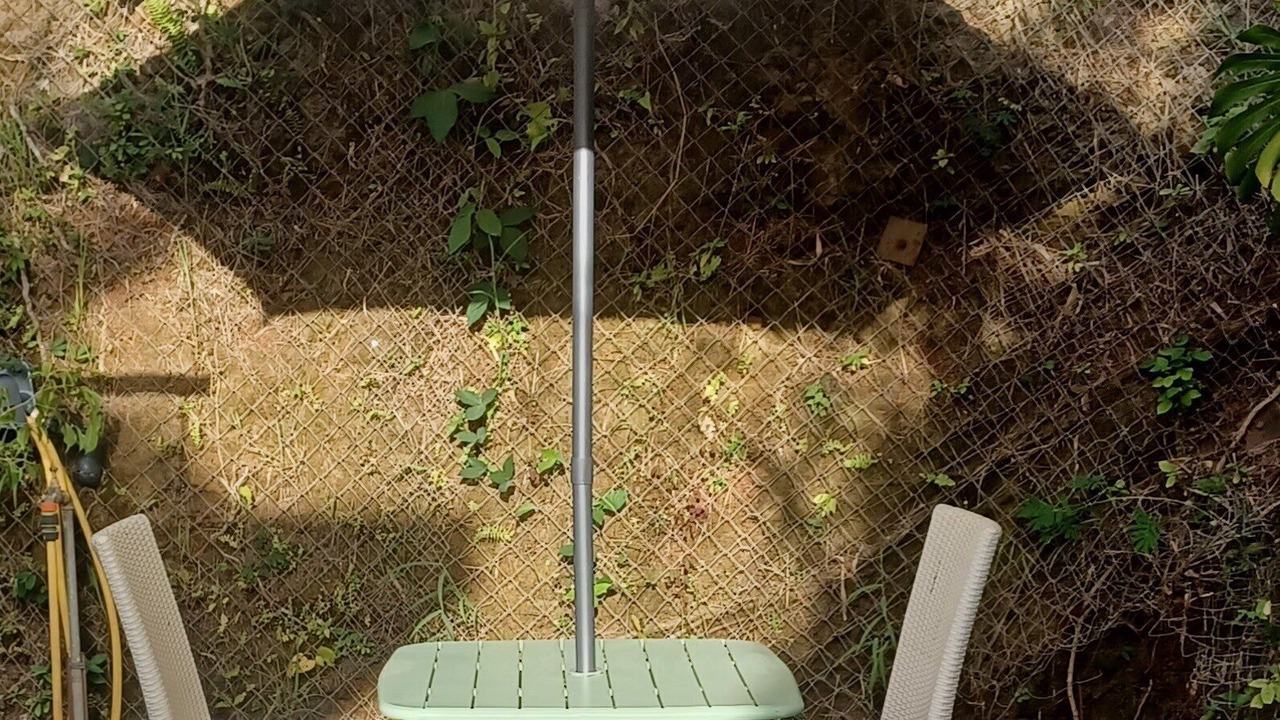Photo of Outdoor in Punaauia