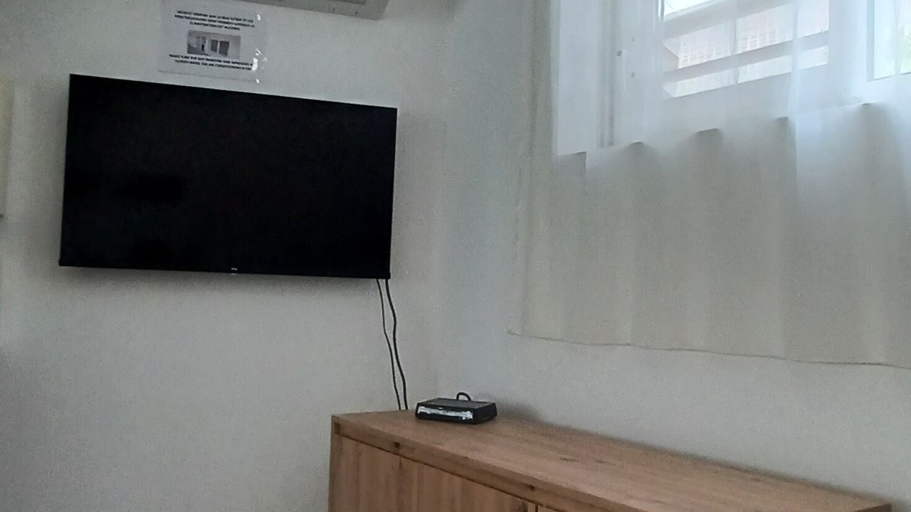 Photo of Others in Punaauia