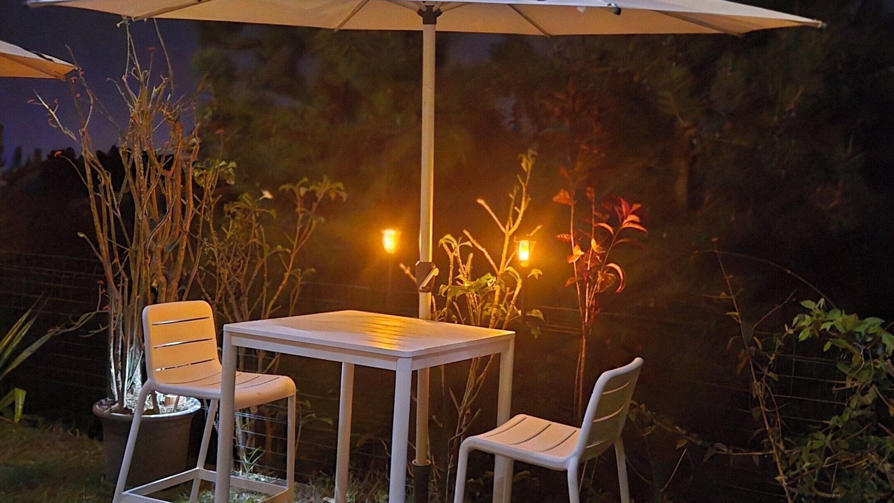 Photo of Outdoor in Punaauia