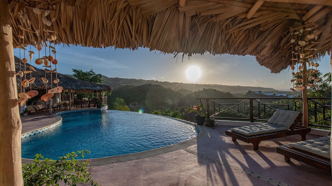Photo of Outdoor in Las Terrenas