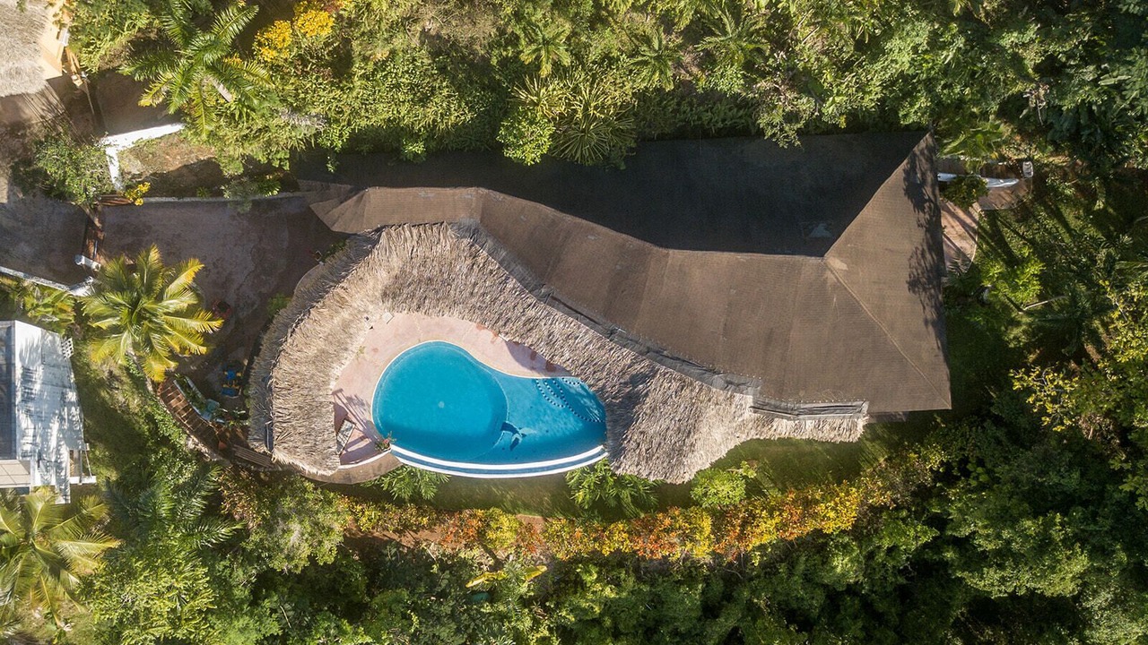 Photo of Outdoor in Las Terrenas