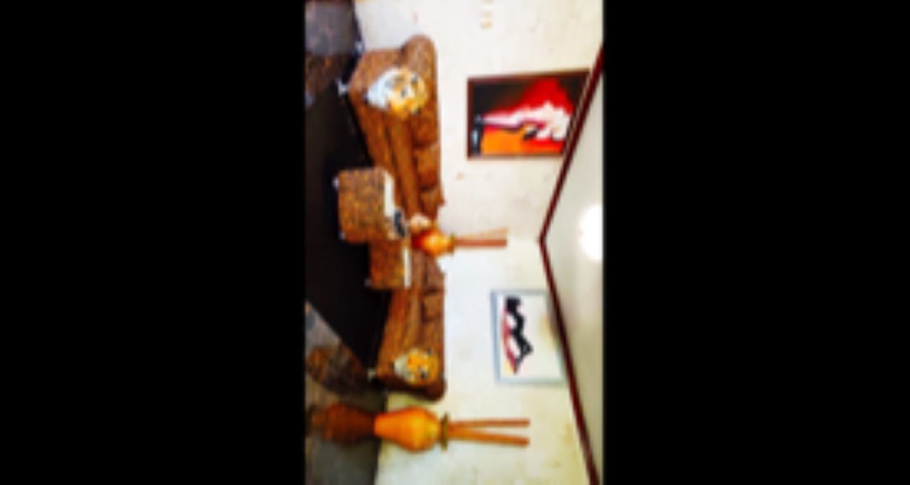 Photo of Others in Viejo Arroyo Hondo