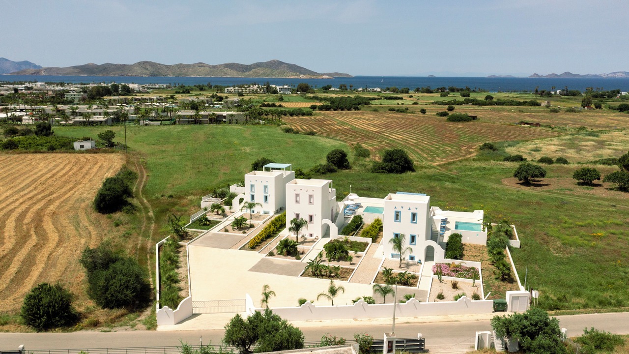 Photo of Outdoor in Zipari