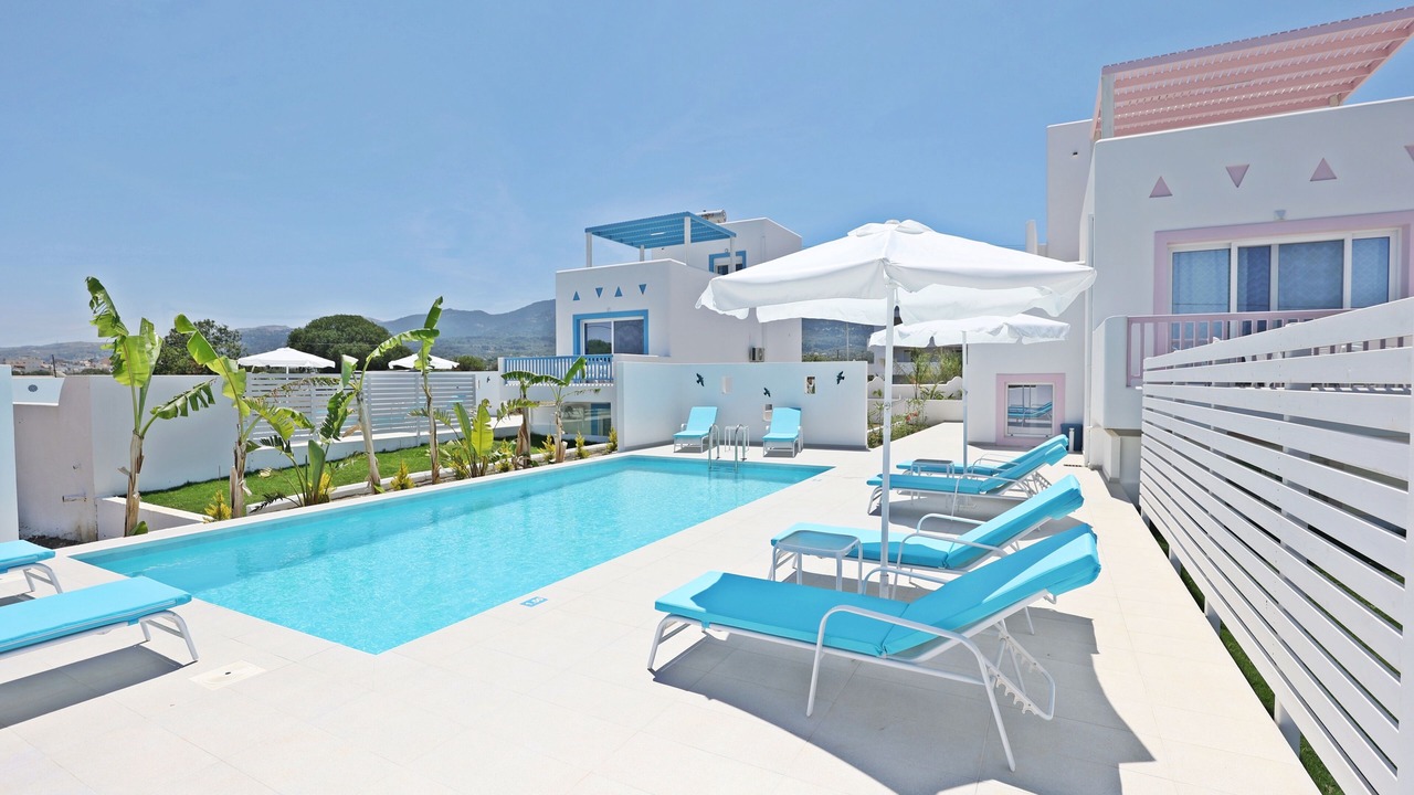Photo of Outdoor in Zipari