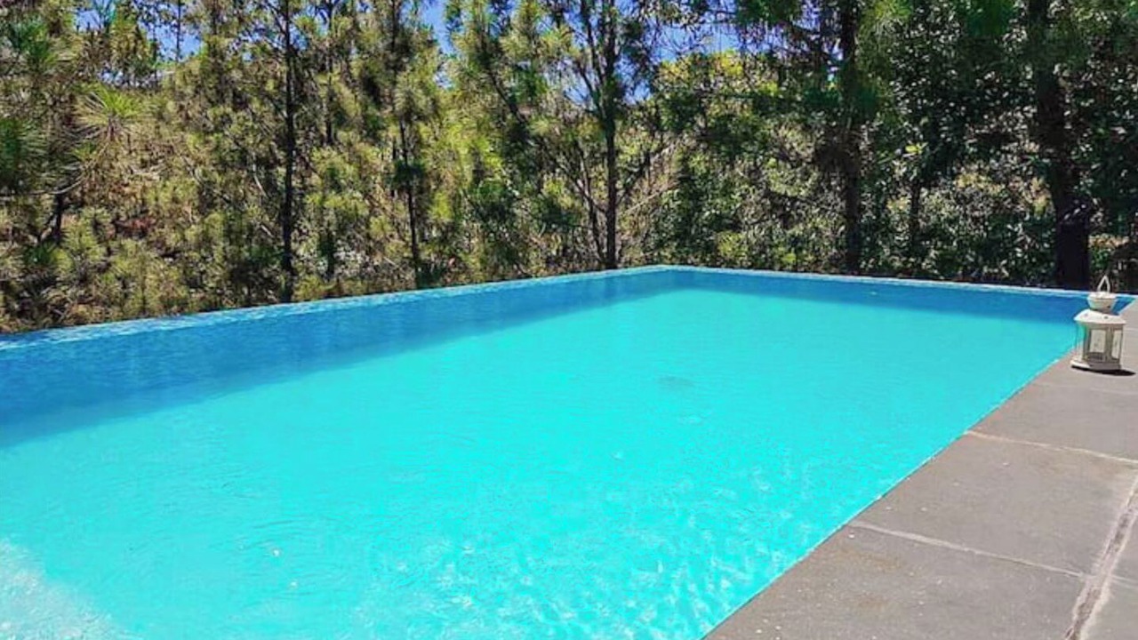 Photo of Outdoor in Constanza