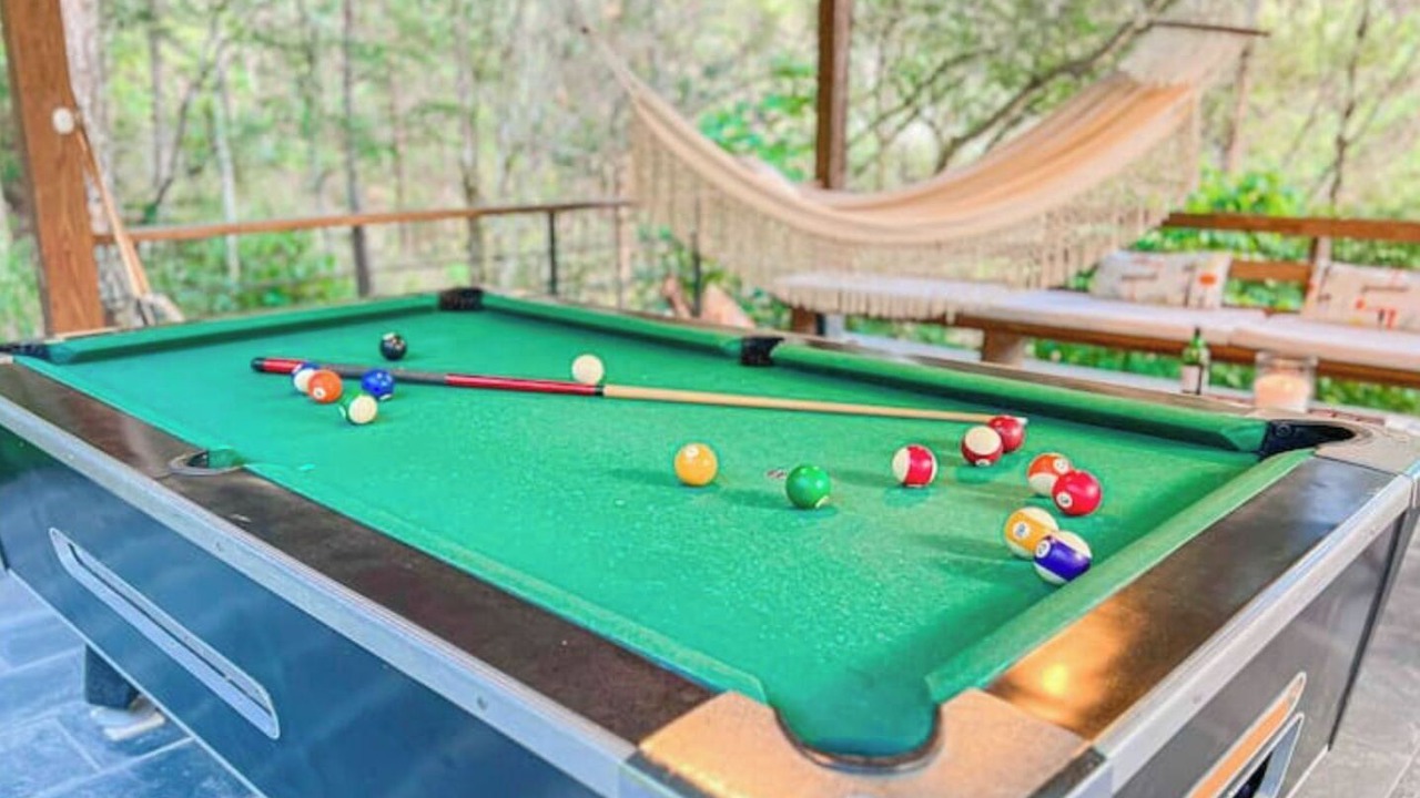 Photo of Outdoor in Constanza