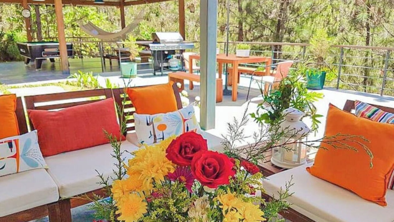Photo of Outdoor in Constanza