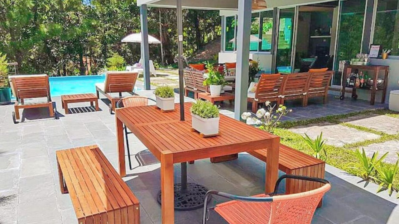Photo of Outdoor in Constanza