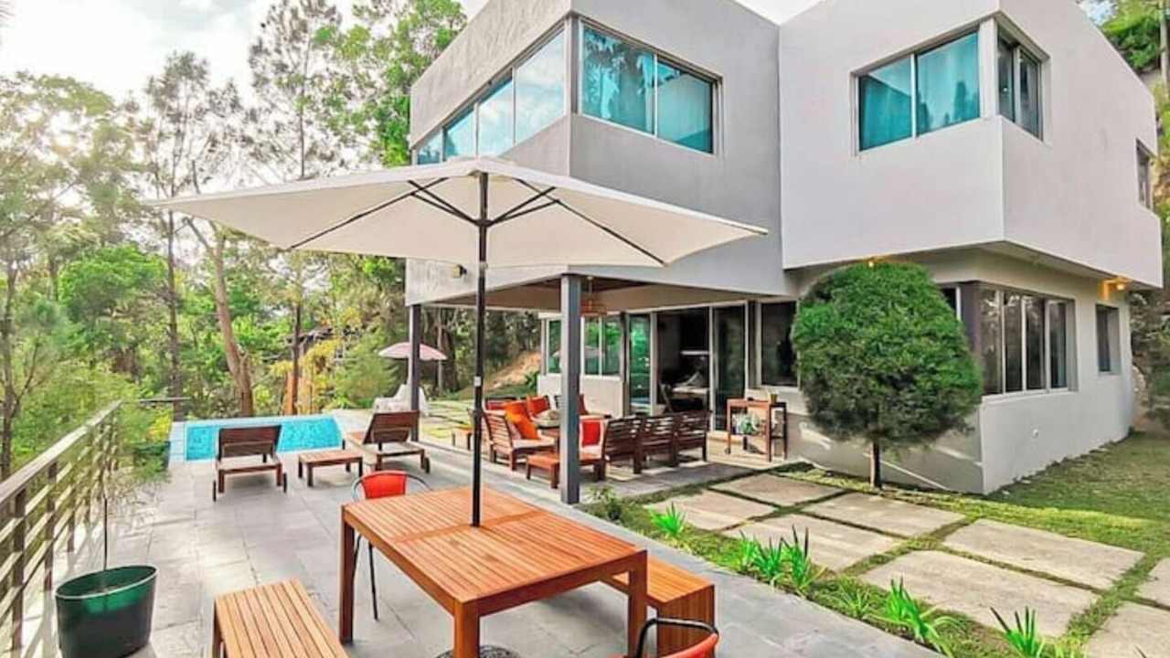 Photo of Outdoor in Constanza