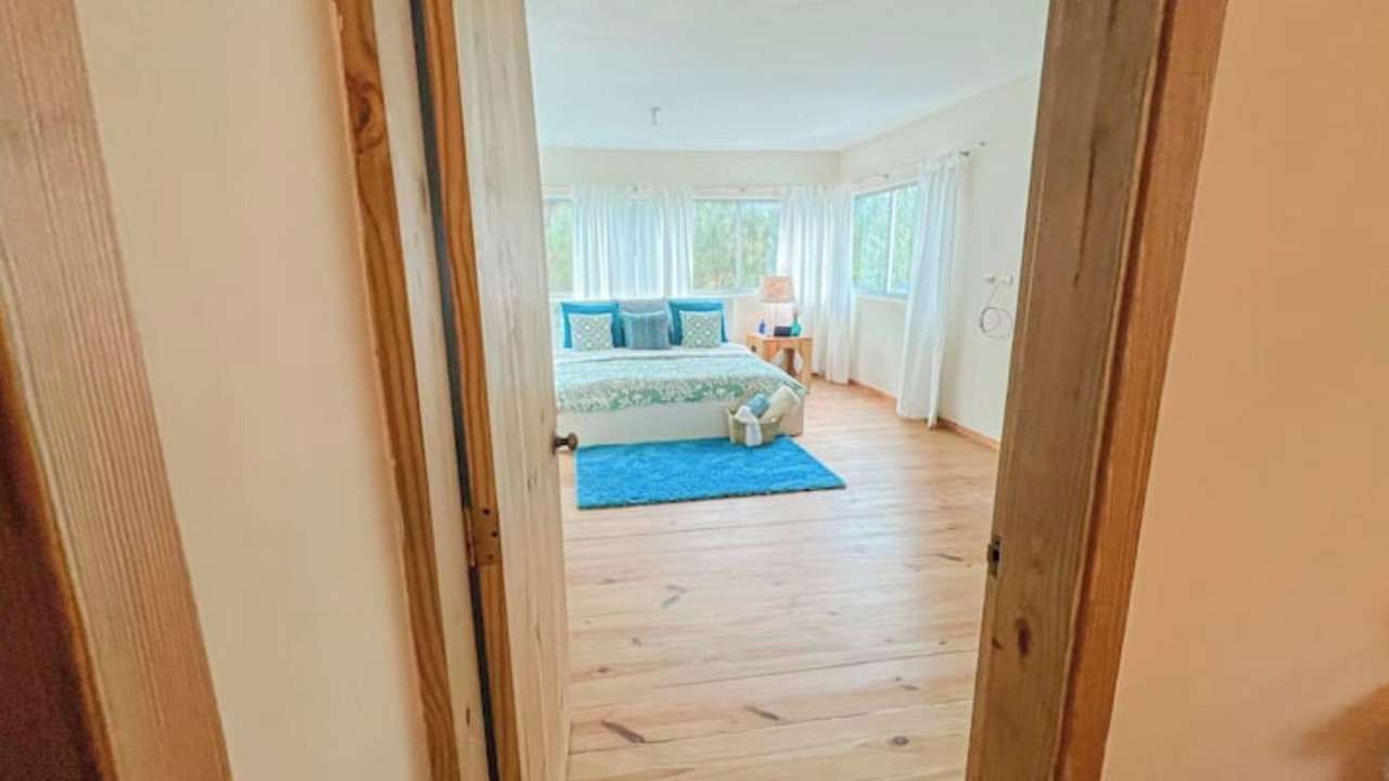 Photo of Bedroom in Constanza