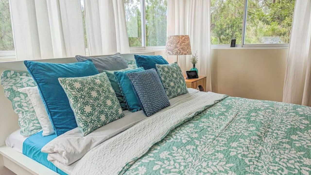 Photo of Bedroom in Constanza