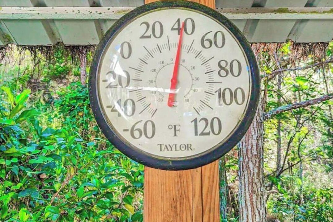 Photo of Outdoor in Constanza