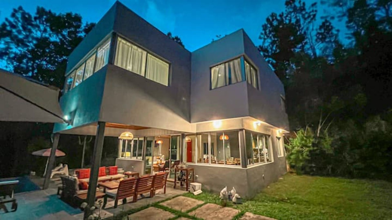 Photo of Outdoor in Constanza