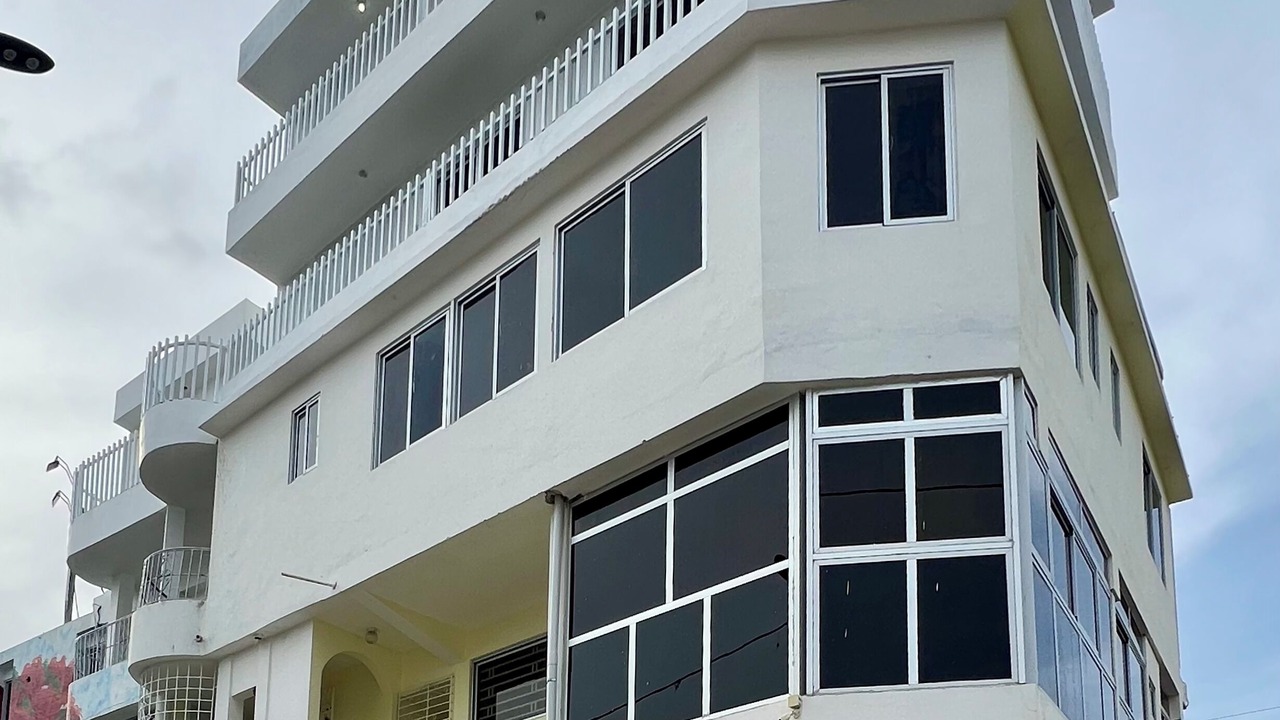 Photo of Outdoor in Higuey