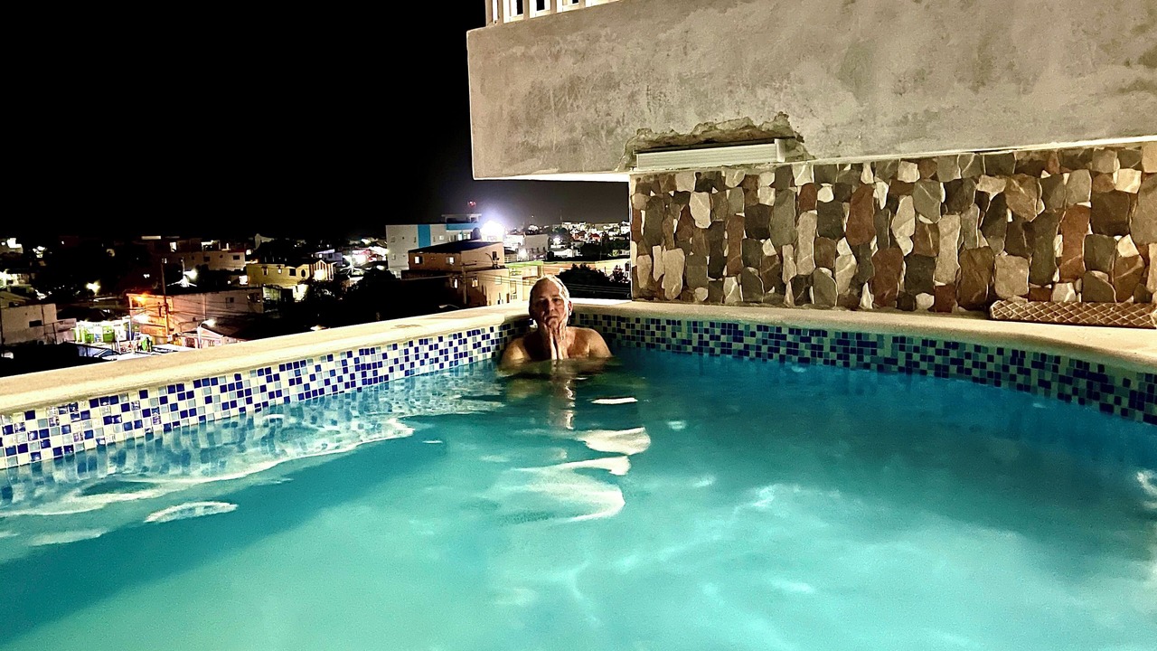 Photo of Outdoor in Higuey