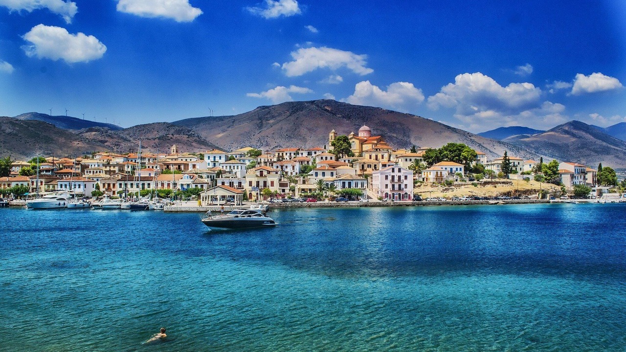 Photo of Others in Plaka