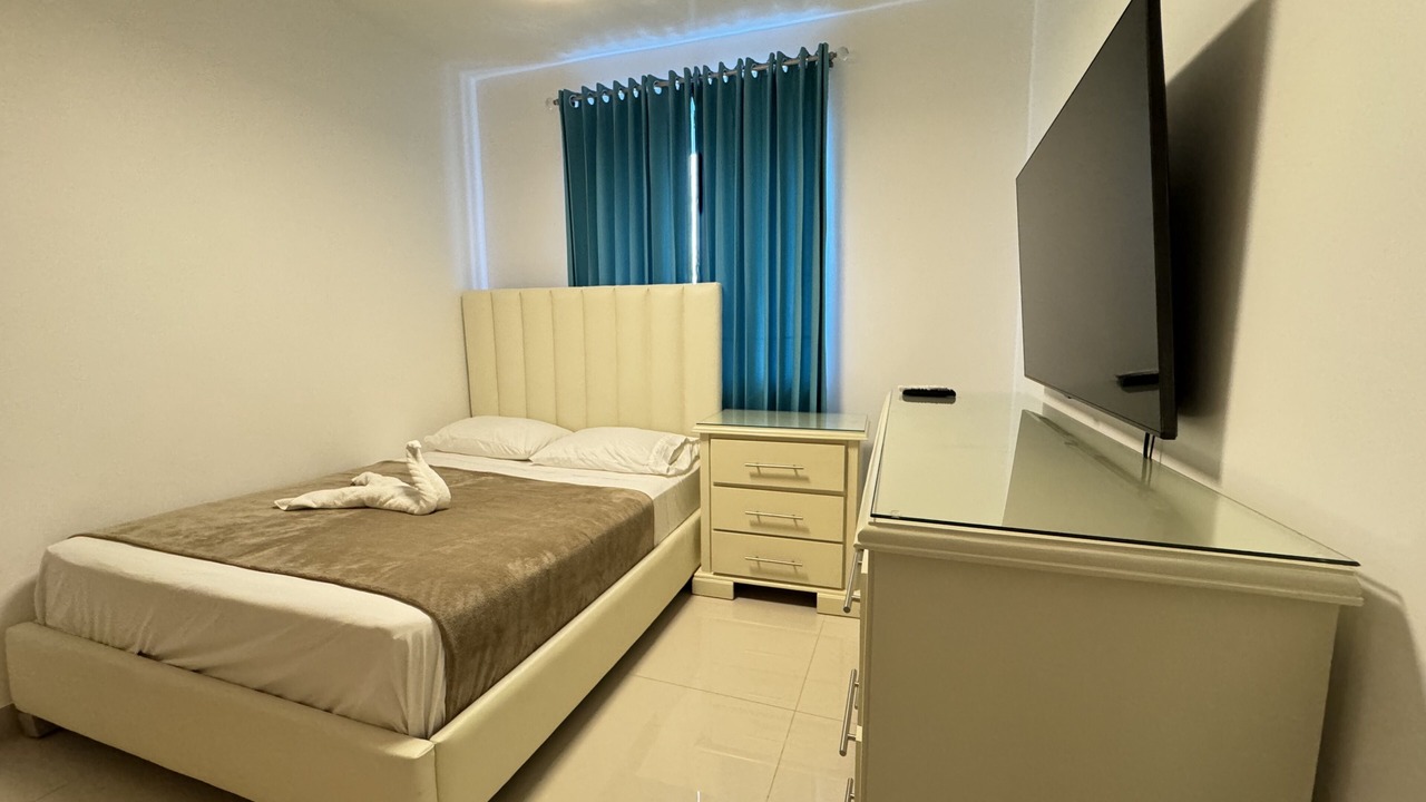 Photo of Bedroom in Punal