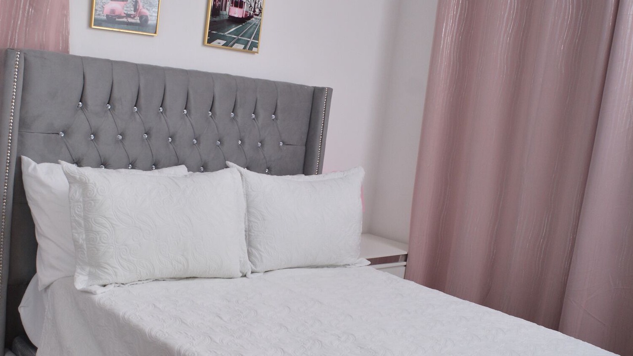 Photo of Bedroom in Llanos de Gurabo I