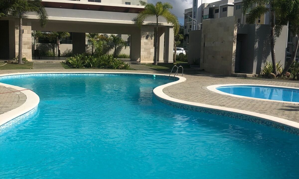 Photo of Outdoor in Llanos de Gurabo I