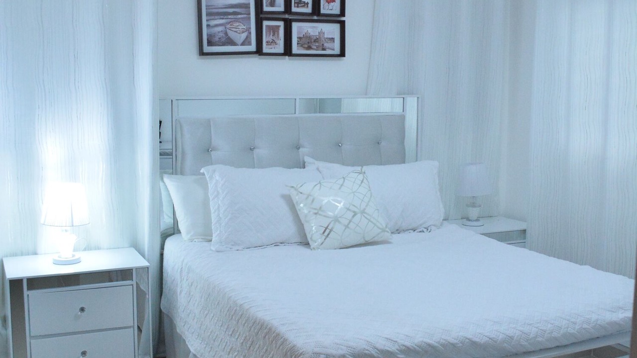 Photo of Bedroom in Llanos de Gurabo I