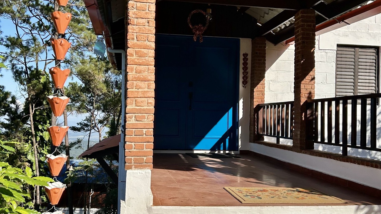 Photo of Outdoor in La Vega
