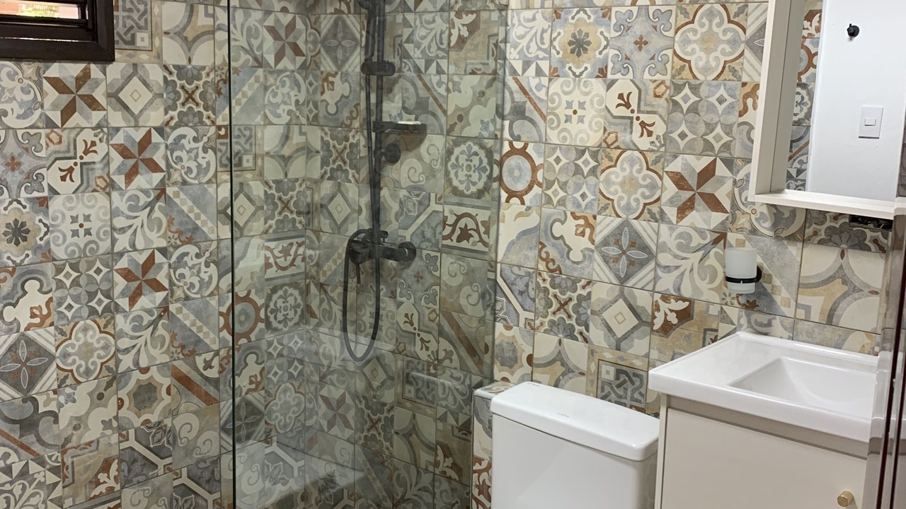 Photo of Bathroom in La Vega