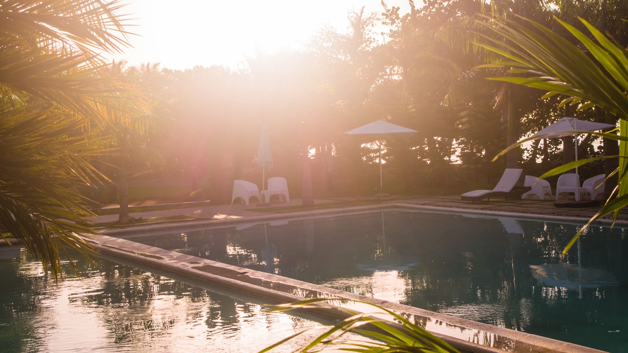 Photo of Outdoor in Sabana Palenque