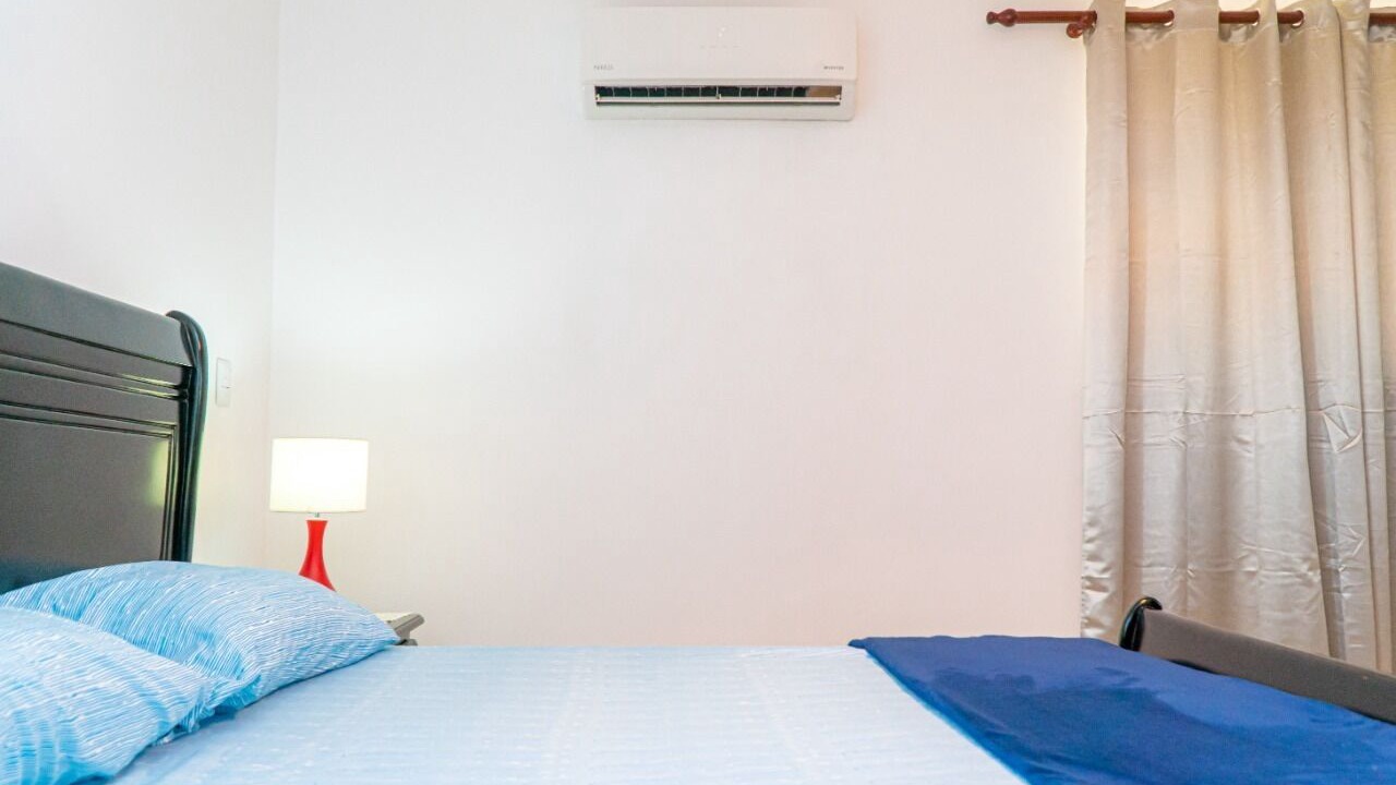 Photo of Bedroom in Santiago Province