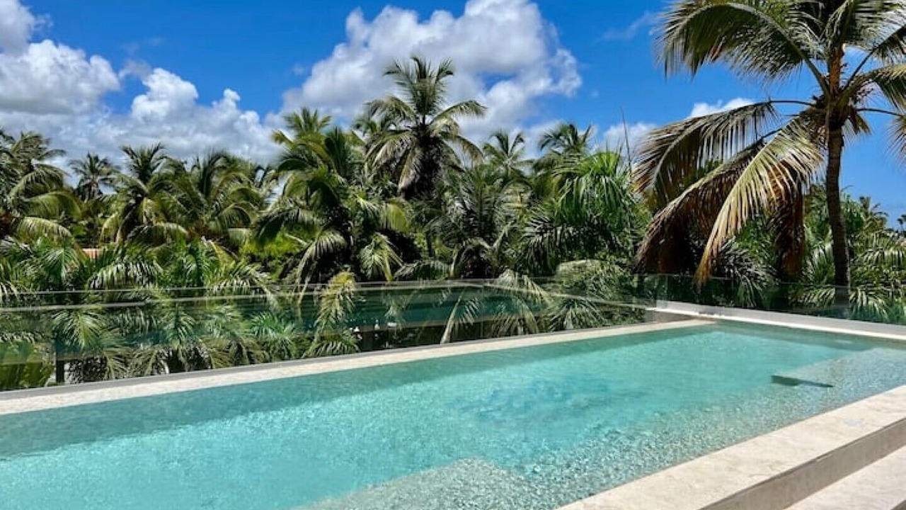 Photo of Outdoor in El Cortecito