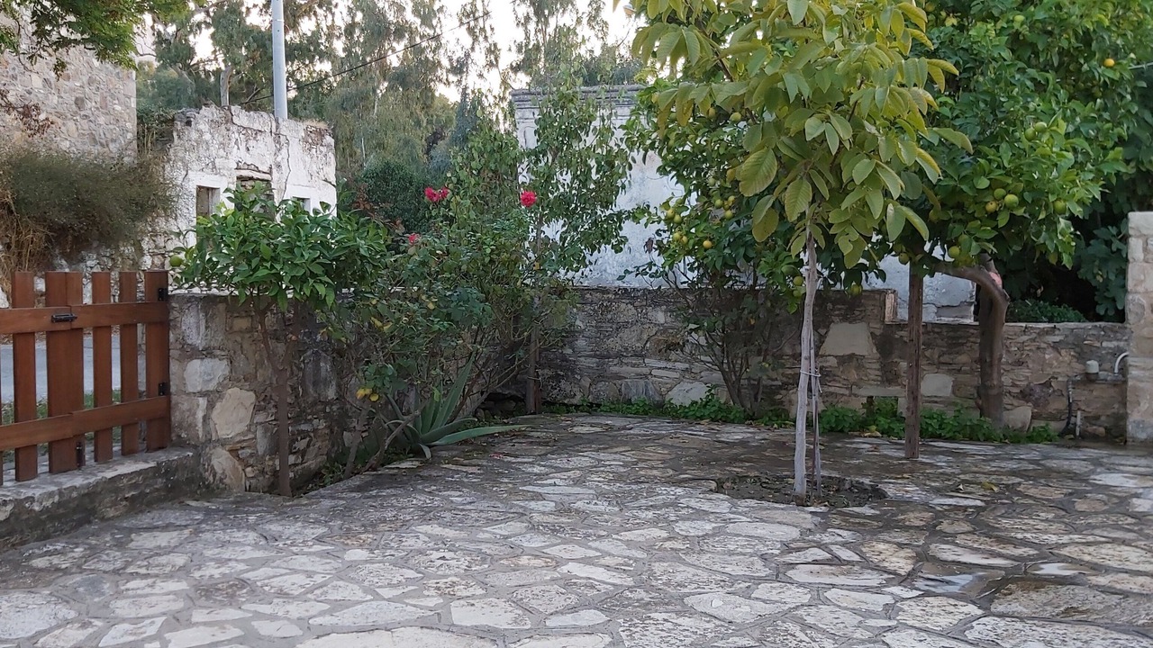Photo of Outdoor in Zia