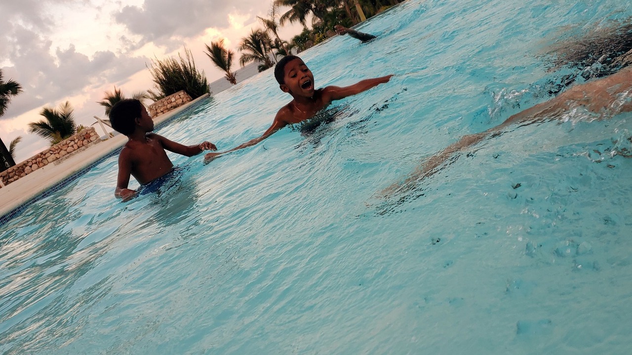 Photo of Outdoor in Veron