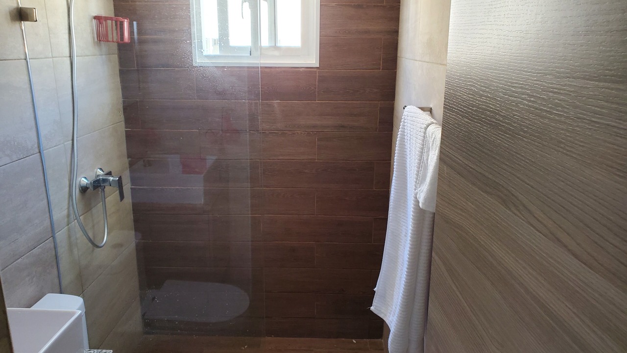 Photo of Bathroom in Veron